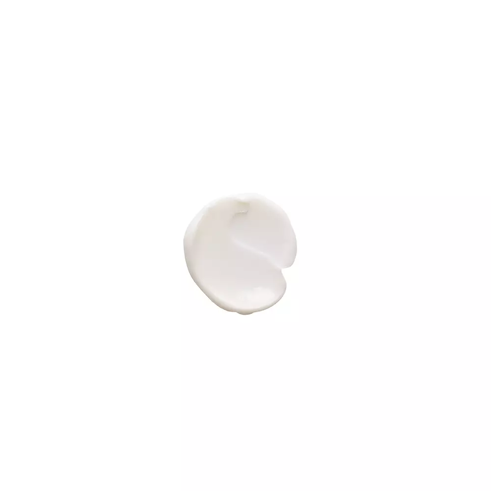 bareMinerals BUTTER DRENCH restorative rich cream 2 BUTTER DRENCH restorative rich cream Điều trị da mặt dưỡng ẩm chính hãng bareMinerals