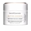 bareMinerals BUTTER DRENCH restorative rich cream 8 Điều trị da mặt dưỡng ẩm bareMinerals BUTTER DRENCH restorative rich cream