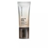 bareMinerals COMPLEXION RESCUE DEFENSE radiant moisturizer SPF30 2 Điều trị da mặt dưỡng ẩm bareMinerals COMPLEXION RESCUE DEFENSE radiant moisturizer SPF30