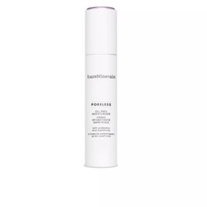 Kem dưỡng ẩm bareMinerals PORELESS oil-free moisturizer