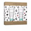 Bộ chăm sóc da bareMinerals MINI SKIN-COMFORTING SET