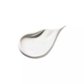 PORELESS clay cleanser Sữa rửa mặt chính hãng bareMinerals