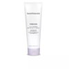 bareMinerals PORELESS clay cleanser 2 Sữa rửa mặt bareMinerals PORELESS clay cleanser