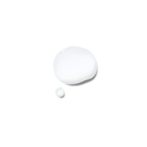bareMinerals PORELESS exfoliating essence 3 PORELESS exfoliating essence Scrub Face chính hãng bareMinerals
