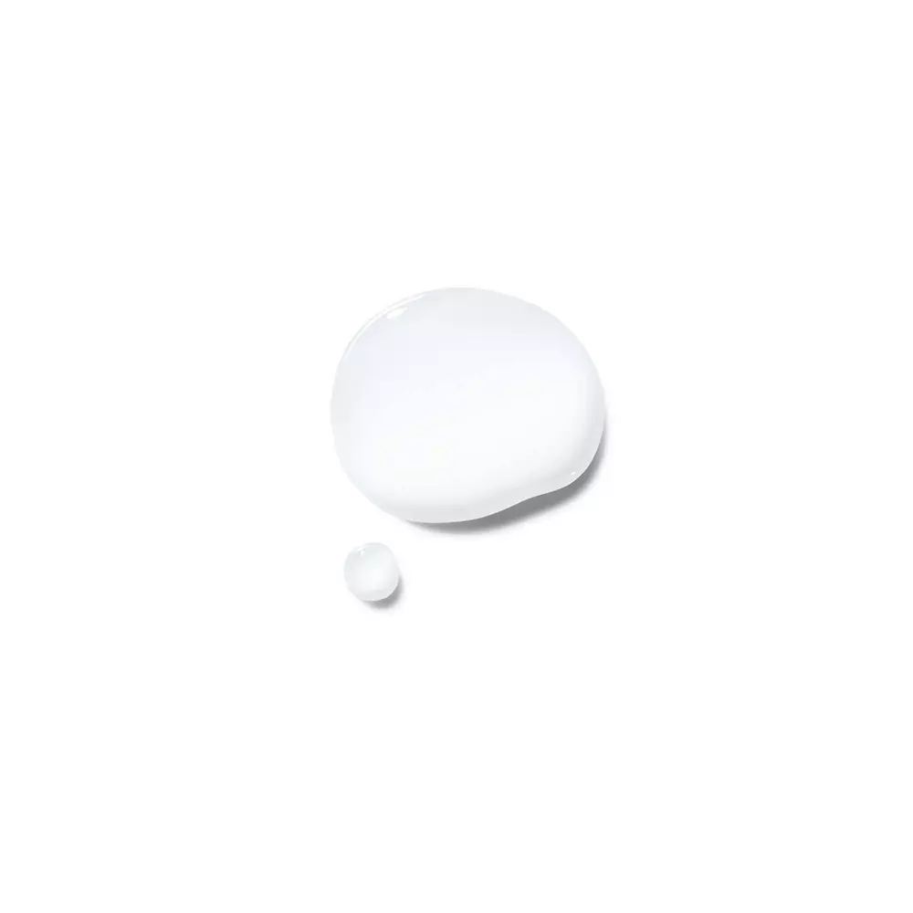 bareMinerals PORELESS exfoliating essence 2 PORELESS exfoliating essence Scrub Face chính hãng bareMinerals