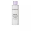 Scrub Face bareMinerals PORELESS exfoliating essence