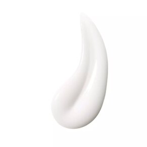 PURENESS soothing light moisturizer Điều trị da mặt dưỡng ẩm chính hãng bareMinerals