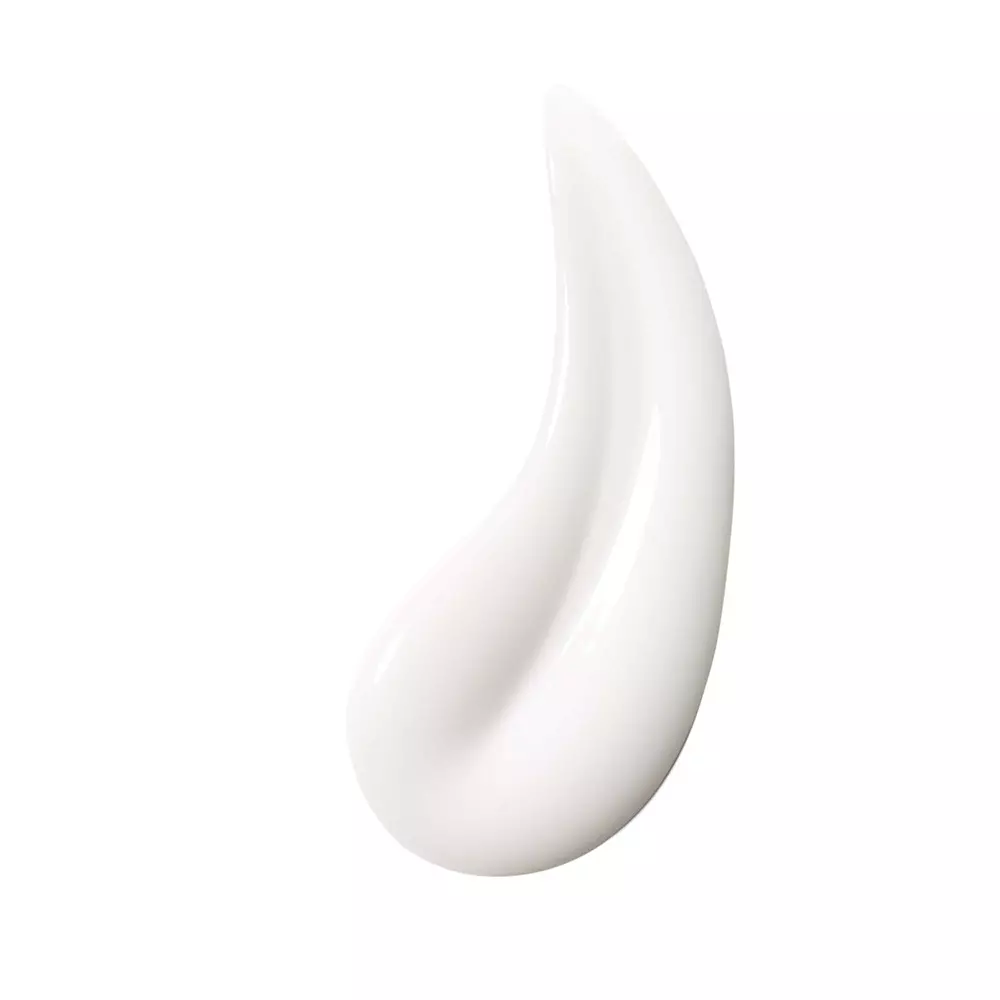 bareMinerals PURENESS soothing light moisturizer 2 PURENESS soothing light moisturizer Điều trị da mặt dưỡng ẩm chính hãng bareMinerals