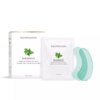 bareMinerals SKINLONGEVITY green tea herbal eye mask 3 Quầng thâm, túi mắt và kem dưới mắt bareMinerals SKINLONGEVITY green tea herbal eye mask