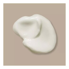 SKINLONGEVITY long life herb eye treatment Quầng thâm, túi mắt và kem dưới mắt chính hãng bareMinerals