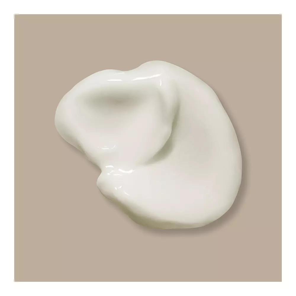 bareMinerals SKINLONGEVITY long life herb eye treatment 2 SKINLONGEVITY long life herb eye treatment Quầng thâm, túi mắt và kem dưới mắt chính hãng bareMinerals