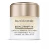 Quầng thâm, túi mắt và kem dưới mắt bareMinerals SKINLONGEVITY long life herb eye treatment