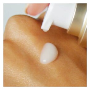 SKINLONGEVITY vital power serum Kem chống nhăn và chống lão hóa chính hãng bareMinerals