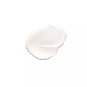 SMOOTHNESS bare haven soft moisturizer Điều trị da mặt dưỡng ẩm chính hãng bareMinerals