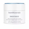 Điều trị da mặt dưỡng ẩm bareMinerals SMOOTHNESS bare haven soft moisturizer