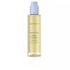 Dầu tẩy trang bareMinerals SMOOTHNESS cleansing oil