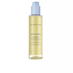 Dầu tẩy trang bareMinerals SMOOTHNESS cleansing oil