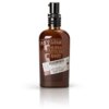 Beardburys ESSENTIALS beard porion 3 Trước khi cạo râu Beardburys ESSENTIALS beard porion