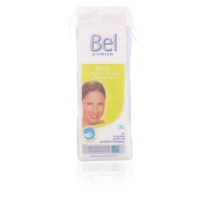 Sữa rửa mặt Bel BEL PREMIUM algodón