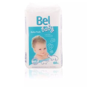 Sữa rửa mặt Bel BEL BABY maxi disco