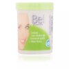 Bel BEL PREMIUM discos húmedos ojos aloe 9 Sữa rửa mặt Bel BEL PREMIUM discos húmedos ojos aloe