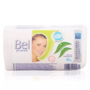 Sữa rửa mặt Bel BEL PREMIUM discos ovalados