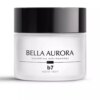 Kem điều trị mụn Bella Aurora B7 antimanchas regenerador aclarante noche