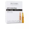 Bella Aurora BIO10 FORTE intensive depigmenting ampoules 8 Kem điều trị mụn Bella Aurora BIO10 FORTE intensive depigmenting ampoules