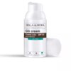 Bella Aurora CC CREAM anti-manchas oil free SPF50 3 Kem dưỡng ẩm Bella Aurora CC CREAM anti-manchas oil free SPF50