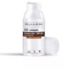 Kem dưỡng ẩm Bella Aurora CC CREAM extracubriente SPF50+