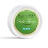 Kem điều trị mụn Bella Aurora DOBLE FUERZA MATE crema anti-manchas piel mixta