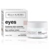 Quầng thâm, túi mắt và kem dưới mắt Bella Aurora EYES contorno ojos multi-corrector
