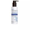 Sữa rửa mặt Bella Aurora LIMPIEZA FACIAL crema limpiadora anti-manchas