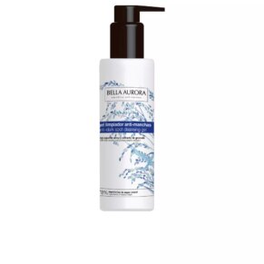 Sữa rửa mặt Bella Aurora LIMPIEZA FACIAL crema limpiadora anti-manchas