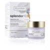 Kem chống lão hóa & điều trị chống nhăn Bella Aurora SPLENDOR 10 regenerador total noche