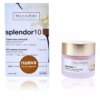 Bella Aurora SPLENDOR 10 tratamiento anti-edad SPF20 2 Kem chống lão hóa & điều trị chống nhăn Bella Aurora SPLENDOR 10 tratamiento anti-edad SPF20