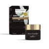 Kem chống lão hóa & điều trị chống nhăn Bella Aurora SPLENDOR 60 tratamiento redensificante día SPF20