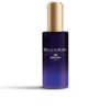Kem dưỡng ẩm chống nhược điểm kem Bella Aurora SPLENDOR serum iluminador nocturno