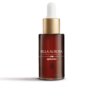 Kem điều trị chống oxy hóa chống lão hóa và điều trị chống nhăn Bella Aurora SPLENDOR serum iluminador y antioxidante
