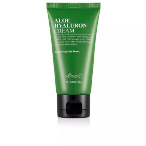 Kem dưỡng ẩm Benton ALOE HYALURON cream