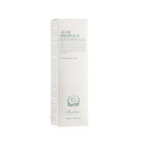 Benton ALOE PROPOLIS soothing gel Kem dưỡng ẩm