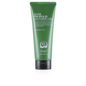 Kem dưỡng ẩm Benton ALOE PROPOLIS soothing gel