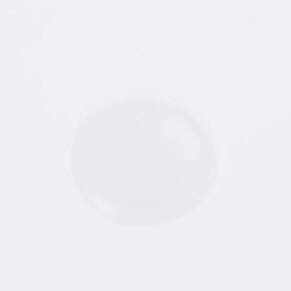 Nước hoa hồng Benton CACAO MOIST AND MILD toner