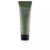 Sữa rửa mặt Benton DEEP GREEN TEA cleansing foam