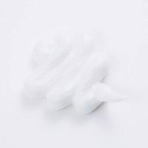 Sữa rửa mặt Benton DEEP GREEN TEA cleansing foam