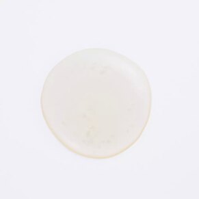 Kem dưỡng ẩm Benton DEEP GREEN TEA serum