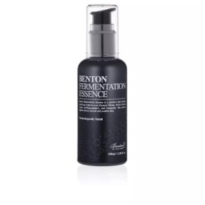 Kem chống lão hóa & điều trị chống nhăn Benton FERMENTATION essence