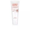 Benton GOODBYE REDNESS CENTELLA gel 2 Kem dưỡng ẩm Benton GOODBYE REDNESS CENTELLA gel
