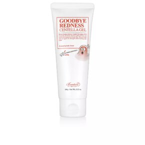 Kem dưỡng ẩm Benton GOODBYE REDNESS CENTELLA gel