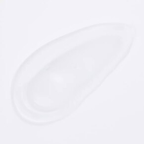 Benton GOODBYE REDNESS CENTELLA gel 7 Kem dưỡng ẩm Benton GOODBYE REDNESS CENTELLA gel